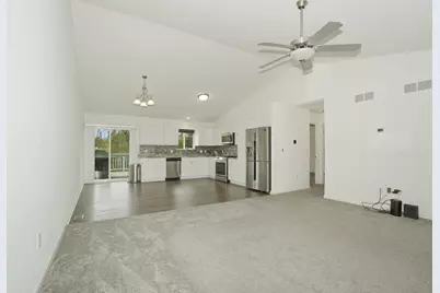 26946  99th St, Salem Lakes, WI 53179 - Photo 3