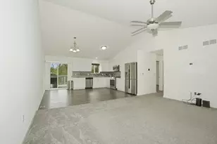 26946 99th St, Salem Lakes, WI 53179 - Photo 3