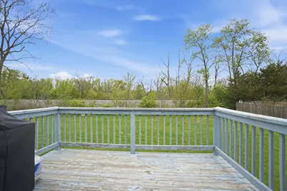 26946  99th St, Salem Lakes, WI 53179 - Photo 17