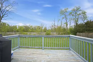 26946 99th St, Salem Lakes, WI 53179 - Photo 17