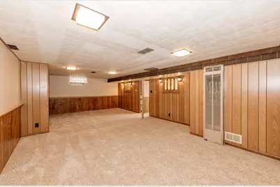 3276 S 69th St, Milwaukee, WI 53219 - Photo 21