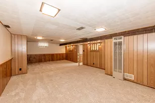 3276 S 69th St, Milwaukee, WI 53219 - Photo 21