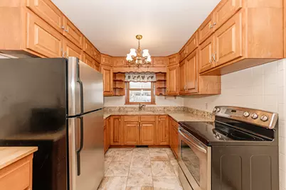 3276 S 69th St, Milwaukee, WI 53219 - Photo 11