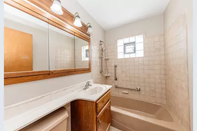 3276 S 69th St, Milwaukee, WI 53219 - Photo 17