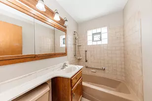 3276 S 69th St, Milwaukee, WI 53219 - Photo 17