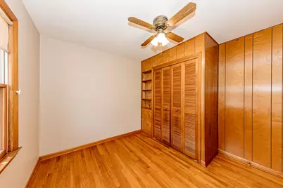 3276 S 69th St, Milwaukee, WI 53219 - Photo 19
