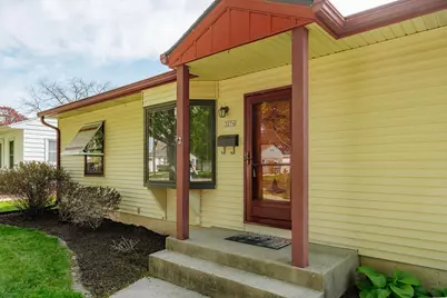 3276 S 69th St, Milwaukee, WI 53219 - Photo 3