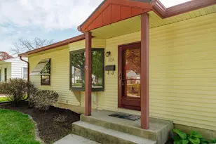 3276 S 69th St, Milwaukee, WI 53219 - Photo 3