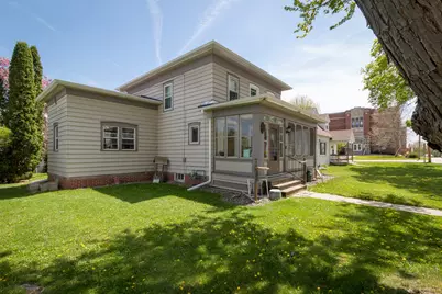 121 S Cedar St, Horicon, WI 53032 - Photo 19