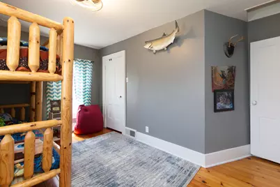 121 S Cedar St, Horicon, WI 53032 - Photo 7