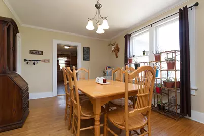 121 S Cedar St, Horicon, WI 53032 - Photo 9