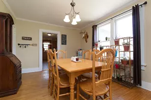 121 S Cedar St, Horicon, WI 53032 - Photo 9
