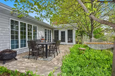 1168  Bluestem Ct, Elkhorn, WI 53121 - Photo 27