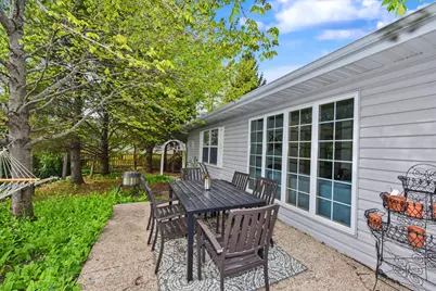 1168  Bluestem Ct, Elkhorn, WI 53121 - Photo 25