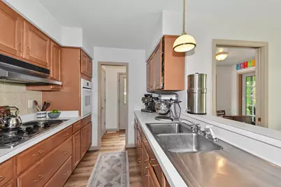 1168  Bluestem Ct, Elkhorn, WI 53121 - Photo 13