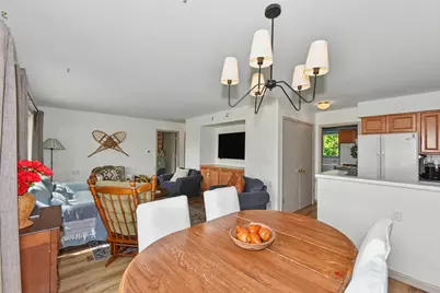 1168  Bluestem Ct, Elkhorn, WI 53121 - Photo 11