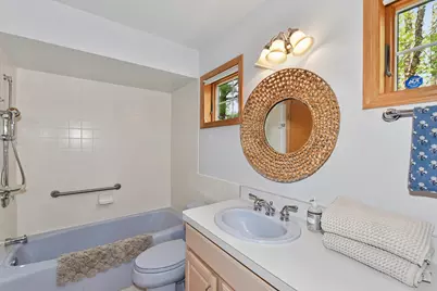 1168  Bluestem Ct, Elkhorn, WI 53121 - Photo 21