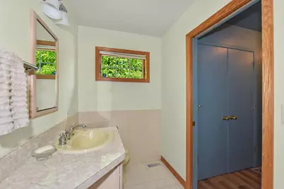 1168  Bluestem Ct, Elkhorn, WI 53121 - Photo 23
