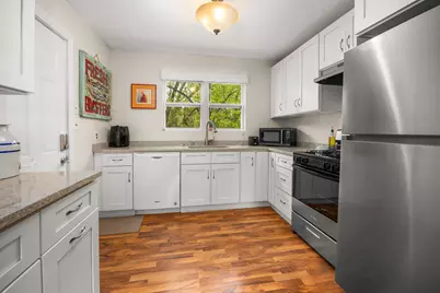 7748  Evergreen Ter, Burlington, WI 53105 - Photo 17