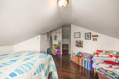 7748  Evergreen Ter, Burlington, WI 53105 - Photo 29