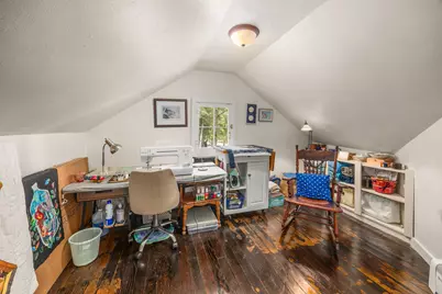 7748  Evergreen Ter, Burlington, WI 53105 - Photo 25