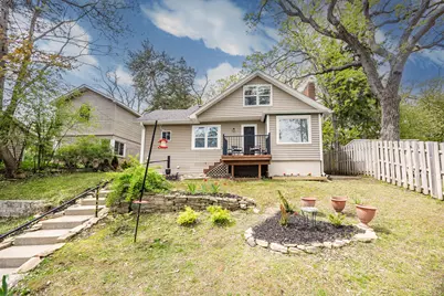 7748  Evergreen Ter, Burlington, WI 53105 - Photo 1