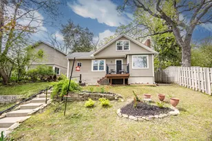 7748 Evergreen Terrace, Burlington, WI 53105 - Photo 1