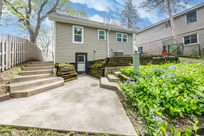 7748  Evergreen Ter, Burlington, WI 53105 - Photo 33
