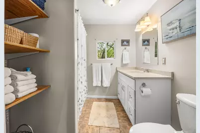 7748  Evergreen Ter, Burlington, WI 53105 - Photo 19