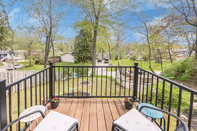 7748  Evergreen Ter, Burlington, WI 53105 - Photo 7