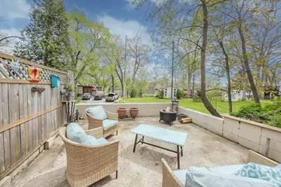7748  Evergreen Ter, Burlington, WI 53105 - Photo 31