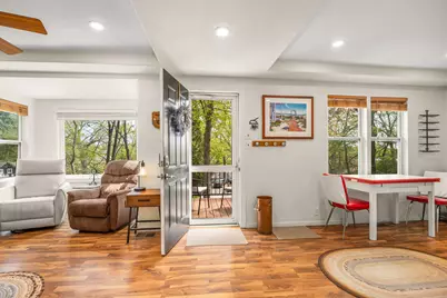 7748  Evergreen Ter, Burlington, WI 53105 - Photo 11