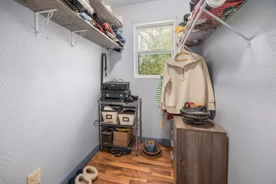 7748  Evergreen Ter, Burlington, WI 53105 - Photo 23