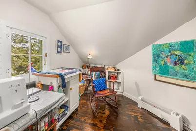 7748  Evergreen Ter, Burlington, WI 53105 - Photo 27