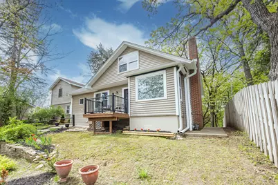 7748  Evergreen Ter, Burlington, WI 53105 - Photo 3