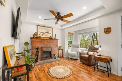 7748  Evergreen Ter, Burlington, WI 53105 - Photo 9