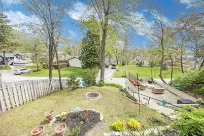7748  Evergreen Ter, Burlington, WI 53105 - Photo 5