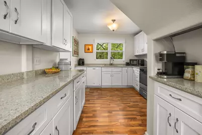 7748  Evergreen Ter, Burlington, WI 53105 - Photo 15