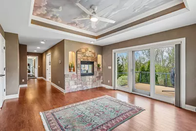 933  Elmwood Way Ct, Richfield, WI 53033 - Photo 33