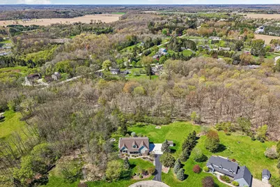 933  Elmwood Way Ct, Richfield, WI 53033 - Photo 65
