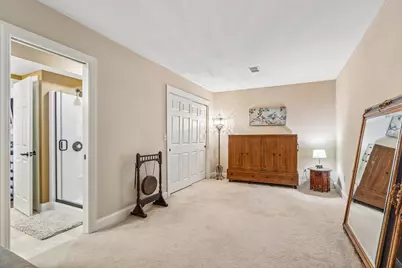 933  Elmwood Way Ct, Richfield, WI 53033 - Photo 51