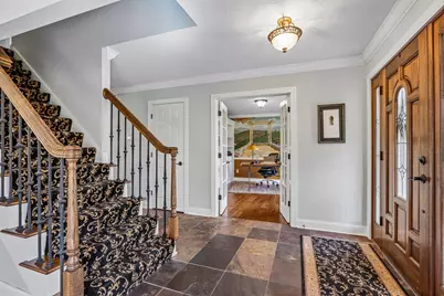 933  Elmwood Way Ct, Richfield, WI 53033 - Photo 13