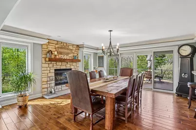 933  Elmwood Way Ct, Richfield, WI 53033 - Photo 19