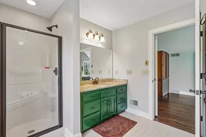 933  Elmwood Way Ct, Richfield, WI 53033 - Photo 41