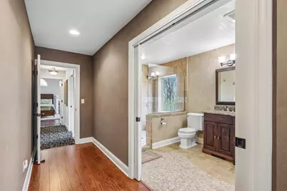 933  Elmwood Way Ct, Richfield, WI 53033 - Photo 27