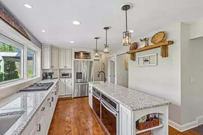 933  Elmwood Way Ct, Richfield, WI 53033 - Photo 21