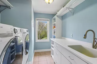 933  Elmwood Way Ct, Richfield, WI 53033 - Photo 49