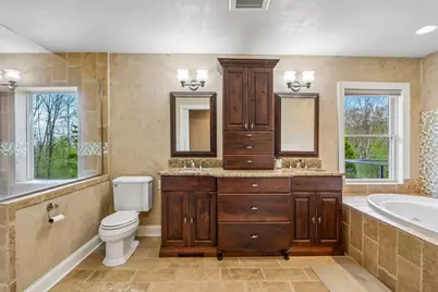 933  Elmwood Way Ct, Richfield, WI 53033 - Photo 29