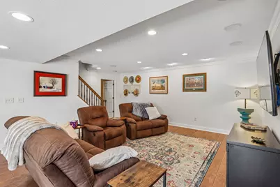 933  Elmwood Way Ct, Richfield, WI 53033 - Photo 55