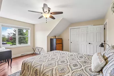 933  Elmwood Way Ct, Richfield, WI 53033 - Photo 47